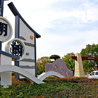 ���ʴ���ò