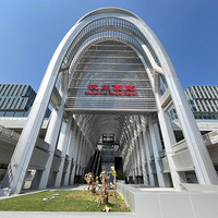 ������վ������