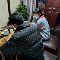 ��ѧ��ѧ����θ�Ч��ϰ  �ù����˸���𰸣�