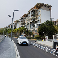 ������;��