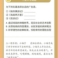 ����2023���º����п��������⿨������