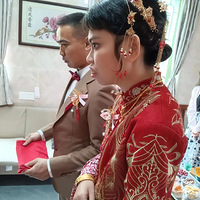 �������ĵ���Ƭ