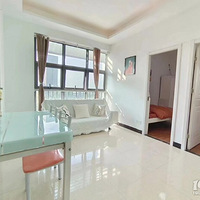 ��ɳ���ʳ���2��1�����⣬2800/�£�����������ʱ������
