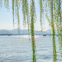 ����������ǧ��   2023.03.13