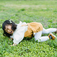 ��ǧ��������ȥ