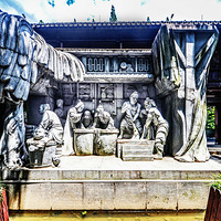 ����֮��ɫ263-����̫���㳡2