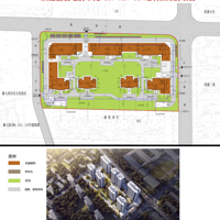 �׸�22��������Թ��в�Ȩ�������Ǽǣ�����27����Ŀ��ѡ