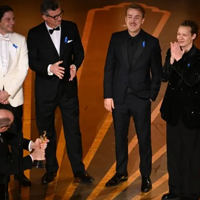 �����������¹���Ӱ��������ս�¡����°�˹����ѹ���ӰƬ��