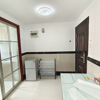 �ؼ۷���ͷ��2�����⣬3000/�£���������������ɳ���ݷ���