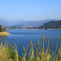 ���Ρ���ǧ����