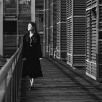 ����԰����