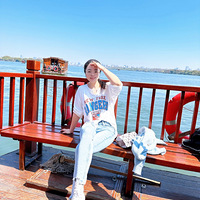 �����迴������