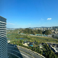 ���ߺ����߳ǣ������Ƕȱ��ǲ�һ���ķ羰