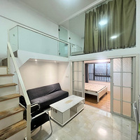�ؼ۷�����ҵ԰��loft���ҳ��⣬��������������2700/��