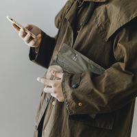 ��˵�����������ŵ������������