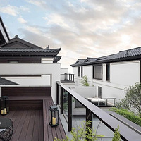 1��30���鿴��������2��ɽ��������껨�����㡰��©����