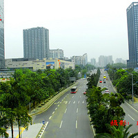 66.��(����)�����Σ��Ĵ�(1)����