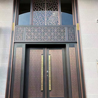 �����ᳫ�ġ��ĸ�ǧ�򡱾���