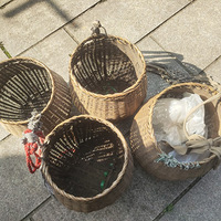 �����Ҷ������