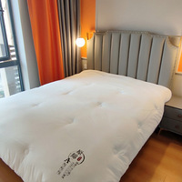 ��ɳ���ǾƵ�ʽ��Ԣ���⣬30ƽ���ϻ��ͣ�2400/�����뿴��