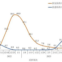 28�������ʷ��˽�60�������������¹ڵ�����ר�ҽ��