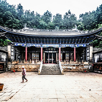 �����ػ�����23-����������2