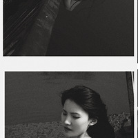 ���紵ɢ���˰��ò���