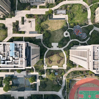 ���������ͨ������������