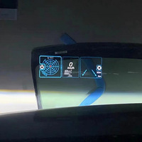 ����23��E350eL����HUḐͷ��ʾ��С�������찲װ��ҵ����