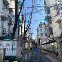 �ҳ�����ͱ��룡ѧ��������������