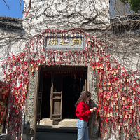 ����һ������һ���һ��ƣ���һ���봺���Լ�ᴺ������ʮ�ﻨ����