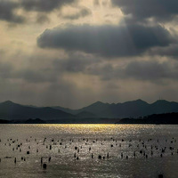 ���ձ仯��˵�����  2023.03.16