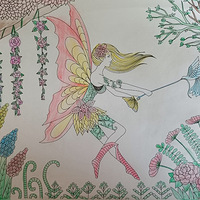 ������Ƥ����ôҽ��