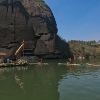 ����ɽ�羰