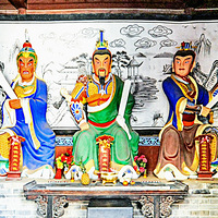 ��֮ɫ365-���Ź�6