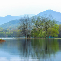 é�Ҳ��Ĵ���