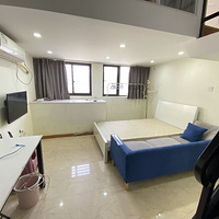 �к��߸�LOFT�������⣬����3����2800/�¿������㡣
