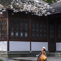 ���·��£��п�ͥǰӣ��������