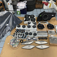 2023���S450L�����������������