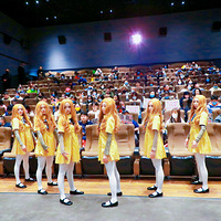 ���AI������Ƭ��÷���� ������ӳ�����糱ר��ֿ��������ɱ��