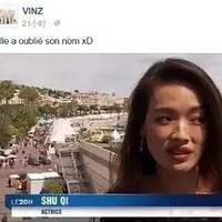 �̵���Щ�ѷ������Ե����ߵ��Ļ���Ů��