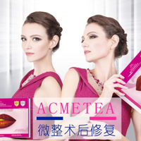 smars��Ĥ��������Σ������Ĥ������ʲô��������