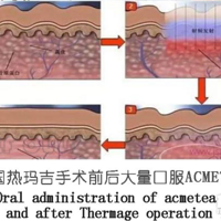 ���꼪������������ʡ����꼪����ά�ֶ��