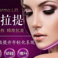 �������沿���������Ч��������������ά�ֶ��