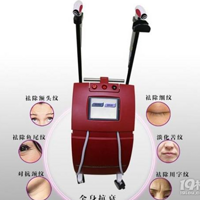 ����������һ�κ��ʡ�������plus��һ�ο���ά�ֶ��