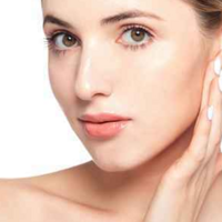 �ع⣺�������и������𡢳����ڸ���������~