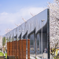 ���ݶ��µ�ӣ������