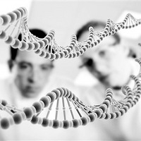 �ع⣺��Ƥ����ǰ��45��������Ƥ�����ܱ��ֶ��