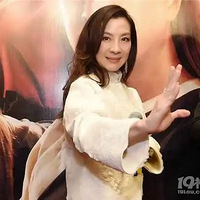 ���Ŀ��������ͷ�������δ�����������飡