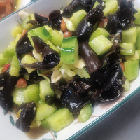 ��Ǯ��ľ�û��ÿ���ʲô�õķ�������